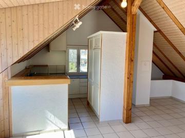 Linde, Biel, Biel, Verwaltungskreis Biel-Bienne, Verwaltungsregion Seeland, Kanton Bern