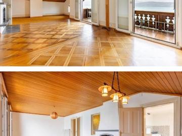 Herzogenacker, Sigriswil, Verwaltungskreis Thun, Verwaltungsregion Oberland, Kanton Bern