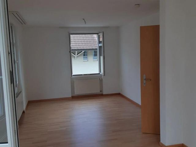 3.5 Zimmer, 101 m², EG