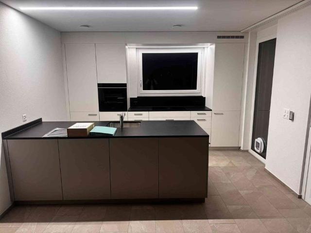 3.5 Zimmer, 101 m², EG