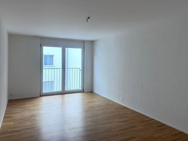 3.5 Zimmer, 101 m², 1. Stock