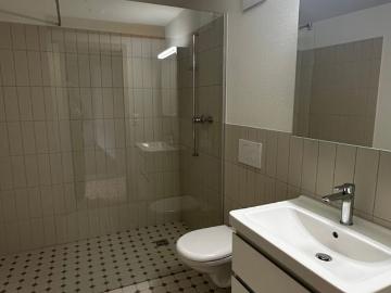 Schaffhausen, Kanton Schaffhausen - Keller