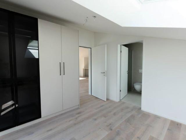3.5 Zimmer, 101 m², 3. Stock