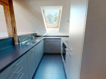 Weinsteig, Schaffhausen, Kanton Schaffhausen