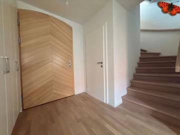 Romont, Glanebezirk, Kanton Freiburg