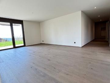 3.5 Zimmer, 102 m², EG