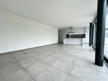 3.5 Zimmer, 102 m², EG