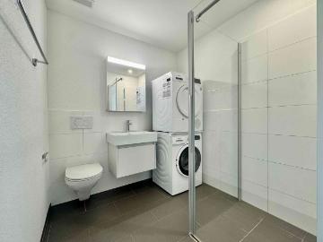 Oftringen, Bezirk Zofingen, Aargau