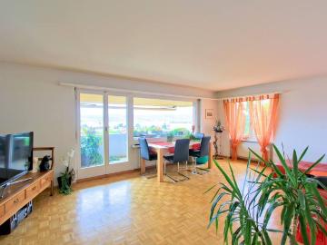 Kehlhof, Stäfa, Gemeinde Stäfa, Bezirk Meilen, Kanton Zürich