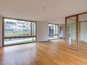Wiiberg, Männedorf, Bezirk Meilen, Kanton Zürich