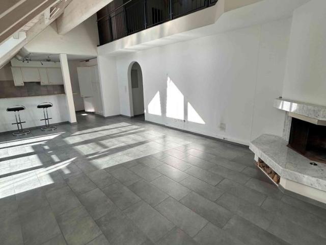 3.5 Zimmer, 102 m², 2. Stock