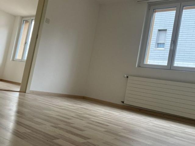 3.5 Zimmer, 102 m²