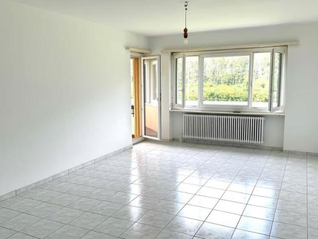 3.5 Zimmer, 102 m²