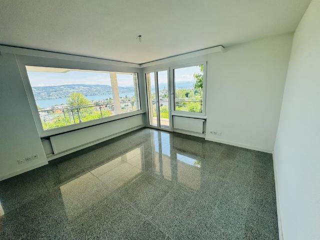 3.5 Zimmer, 102 m²