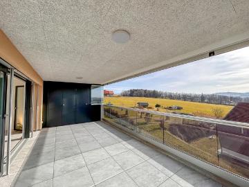 Mézières, Glanebezirk, Glanebezirk, Kanton Freiburg