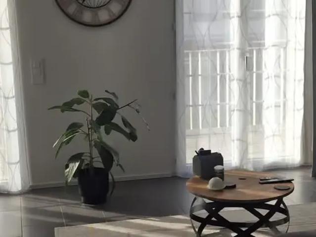 3.5 Zimmer, 107 m²
