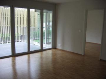 Farman-Strasse, Opfikon, Bezirk Bülach, Kanton Zürich