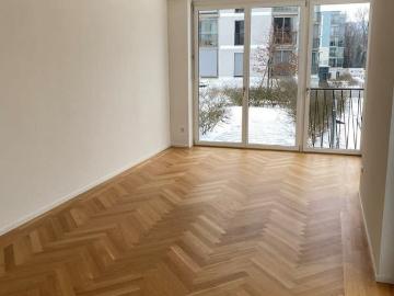 Dietikon, Bezirk Dietikon, Kanton Zürich