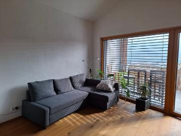 3.5 Zimmer, 104 m², EG