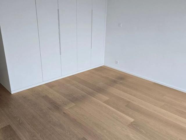 3.5 Zimmer, 104 m², 10. Stock