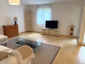 3.5 Zimmer, 104 m²