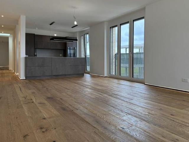 3.5 Zimmer, 104 m²