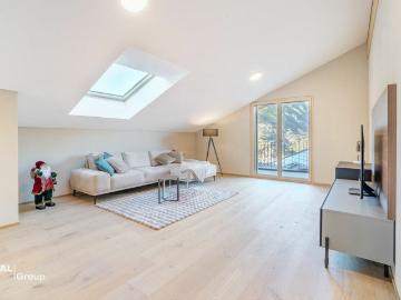 Brei, Ried-Brig, Ried-Brig, Brig, Wallis