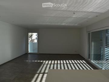 Osogna, Riviera, Bezirk Riviera, Tessin