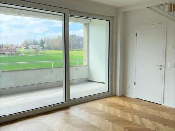 Ostermundigen, Verwaltungsregion Bern-Mittelland, Kanton Bern