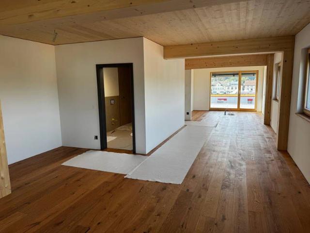 3.5 Zimmer, 104 m², 4. Stock