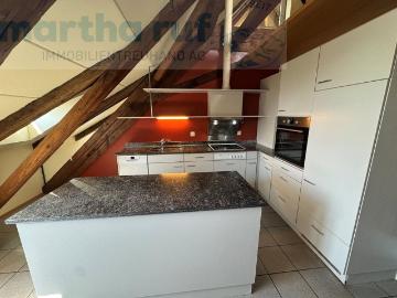 3.5 Zimmer, 104 m²