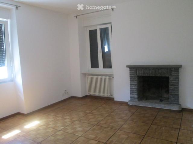 3.5 Zimmer, 104 m²