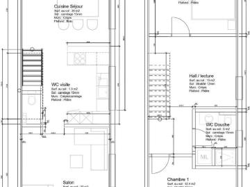 La Roche, Greyerzbezirk, Kanton Freiburg