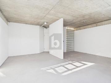3.5 Zimmer, 105 m², 1. Stock