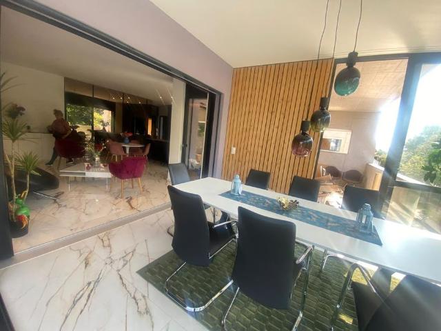 3.5 Zimmer, 105 m²