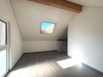 Claro, Kreis Bellinzona, Bezirk Bellinzona, Tessin