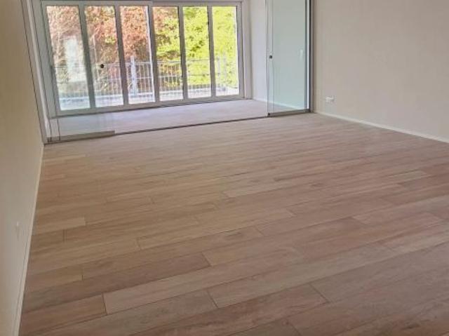 3.5 Zimmer, 105 m², 2. Stock