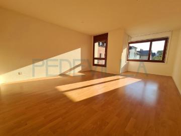 Wasserstrasse, Biel, Biel, Verwaltungskreis Biel-Bienne, Verwaltungsregion Seeland, Kanton Bern