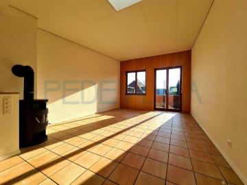 Wasserstrasse, Biel, Biel, Verwaltungskreis Biel-Bienne, Verwaltungsregion Seeland, Kanton Bern