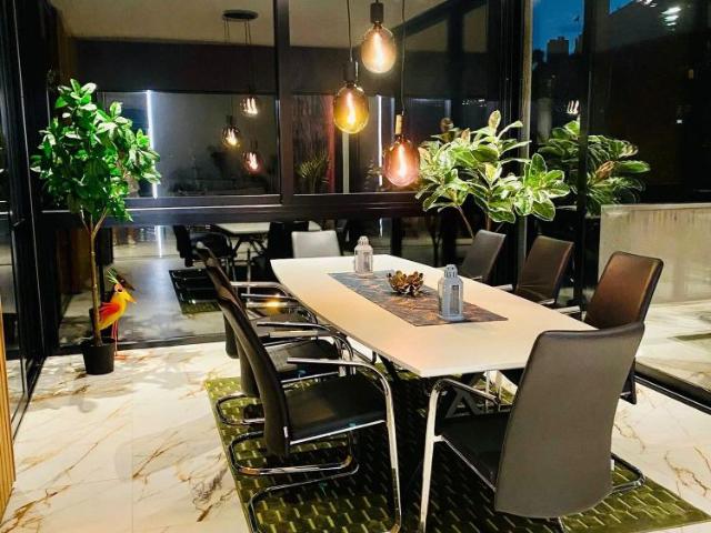 3.5 Zimmer, 105 m²