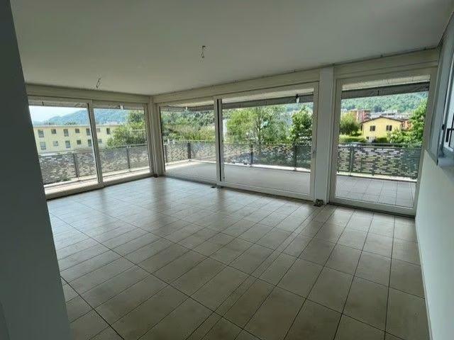 3.5 Zimmer, 105 m²