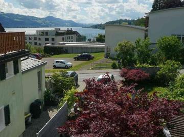 3.5 Zimmer, 105 m²