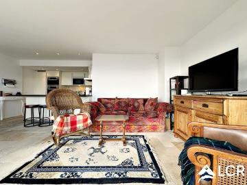 Bougy-Villars, District de Morges, Waadt