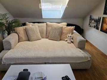 3.5 Zimmer, 106 m²