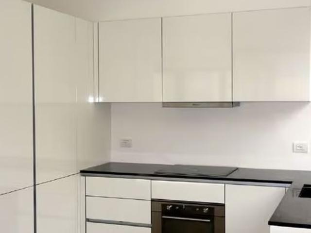 3.5 Zimmer, 106 m²