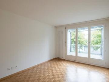 Ettenhausen, Aadorf, Aadorf, Bezirk Münchwilen, Thurgau