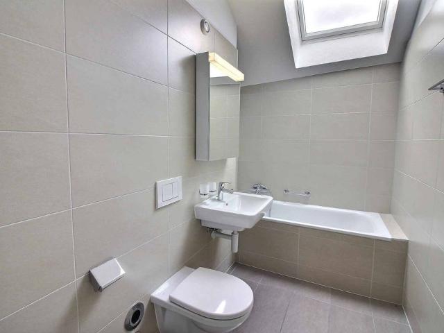 3.5 Zimmer, 108 m²