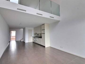 3.5 Zimmer, 108 m²