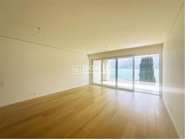 3.5 Zimmer, 108 m², 5. Stock
