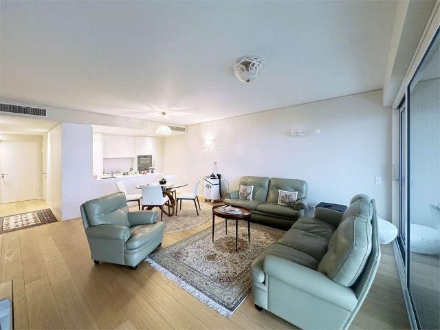 3.5 Zimmer, 108 m², 5. Stock